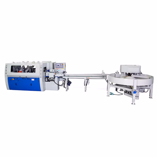 F도매 170mm, 200mm, 240mm, 280mm 일치 나무 긴 일치
